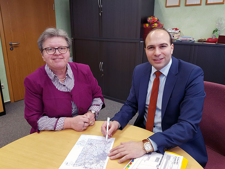 files/csu/aktuelles/2017/01/B-15-neu-Verbindung-Altfraunhofen-750.jpg