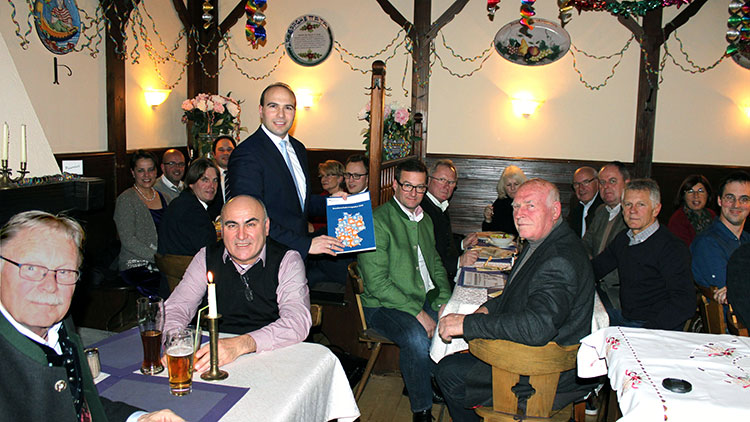 files/csu/aktuelles/2017/01/Neujahrsessen-CSU-LA-Land-750.jpg