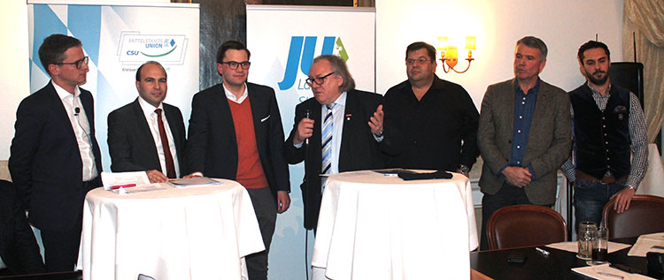 files/csu/aktuelles/2017/01/Wirtschaftspolitisches-Neujahrsgespraech-750.jpg