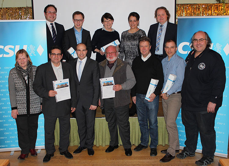 files/csu/aktuelles/2017/03/OV-Konferenz-750.jpg