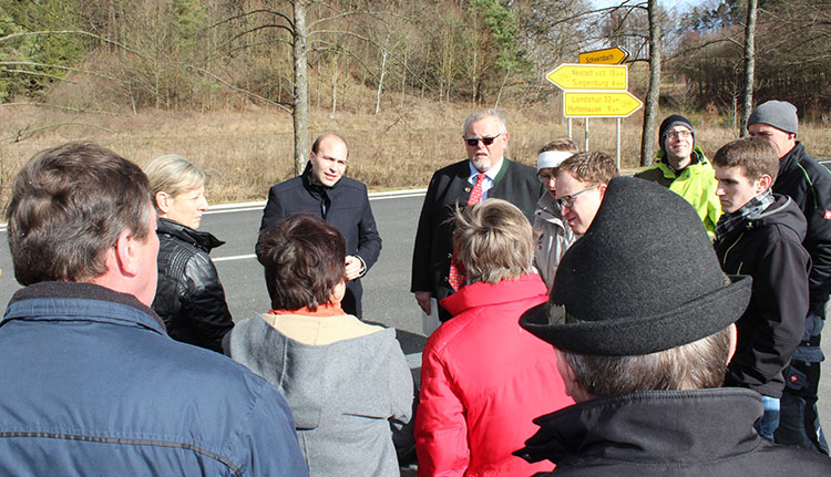 files/csu/aktuelles/2017/03/Schweinbach3-750.jpg