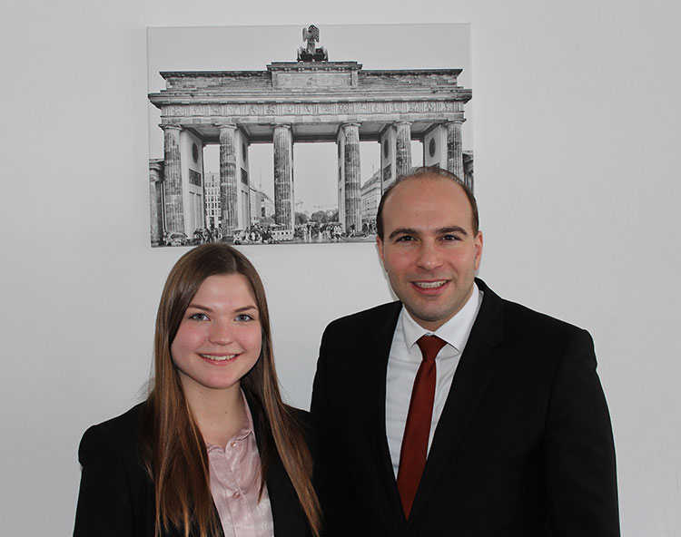 files/csu/aktuelles/2017/03/Viethen1-750.jpg