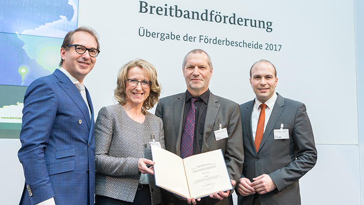 files/csu/aktuelles/2017/03/internet-anbindung-bodenkirchen-750.png