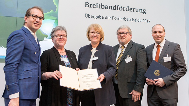 files/csu/aktuelles/2017/03/internet-anbindung-vg-altfraunhofen-750.png