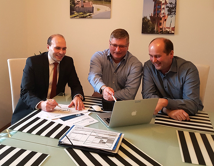 files/csu/aktuelles/2017/03/wasserstoffregion-landshut-750.png