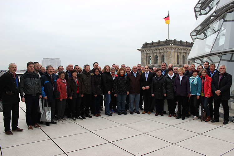 files/csu/aktuelles/2017/04/Bundespolitik-bis-in-die-Heimat-750.jpg