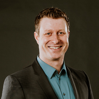 Michael Bragulla
